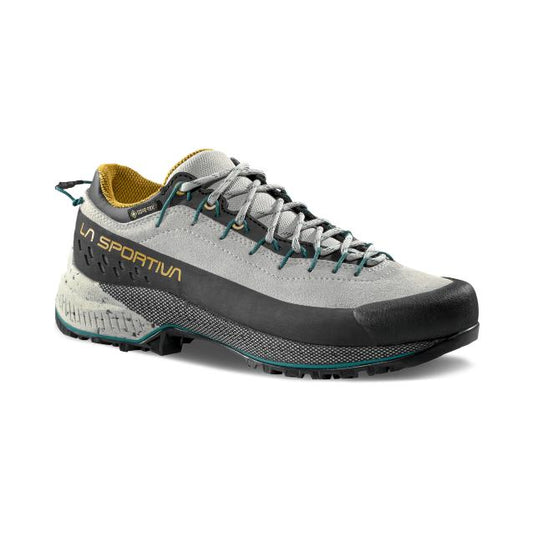 TX4 Evo Woman GTX Mineral/Savana