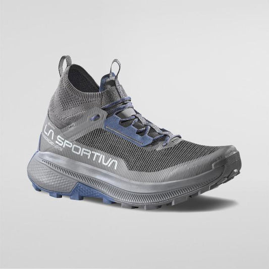 Prodigio Hike GTX Onyx