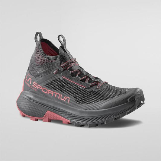 Prodigio Hike Woman GTX Onyx