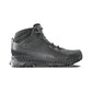 Stream GTX Black/Carbon