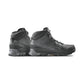Stream GTX Black/Carbon