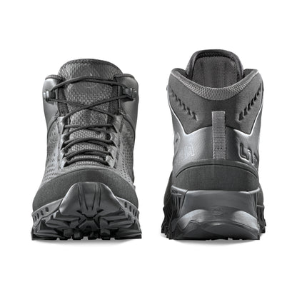 Stream GTX Black/Carbon