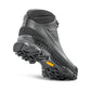 Stream GTX Black/Carbon