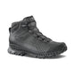 Stream GTX Black/Carbon