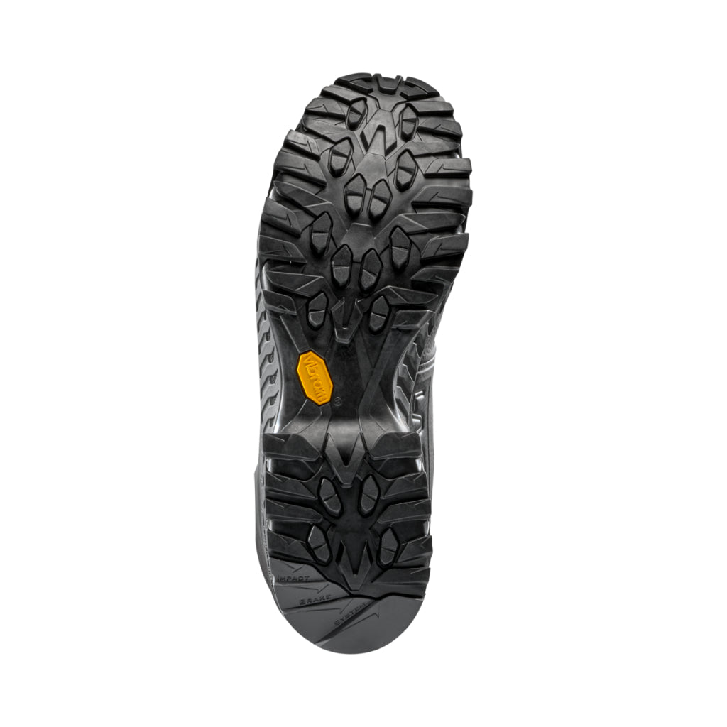 Stream GTX Black/Carbon