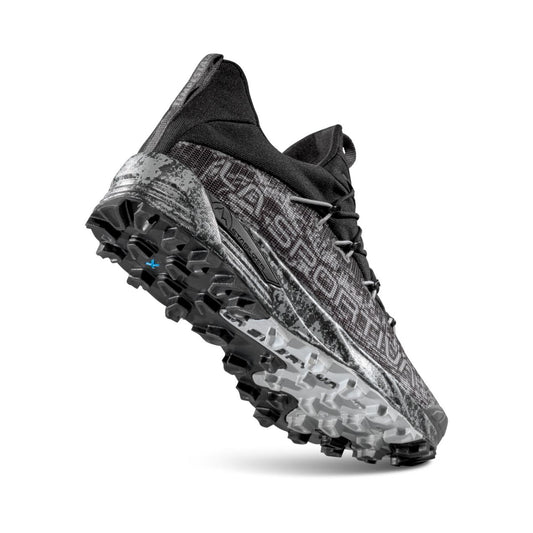 Tempesta Gtx Carbon/Cloud