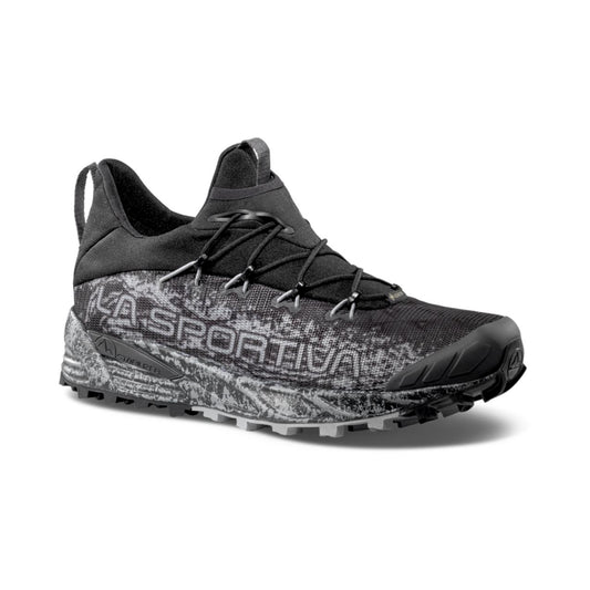 Tempesta Gtx Carbon/Cloud