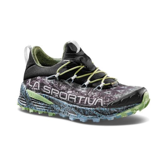 Tempesta Woman GTX Black/Mist