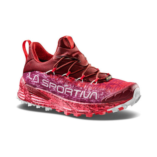 Tempesta Gtx Wine/Ochird