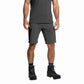 West Crest Shorts M Onyx/Black