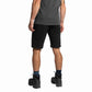 West Crest Shorts M Onyx/Black