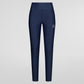 Aerial Leggings W Night Sky/Chalk