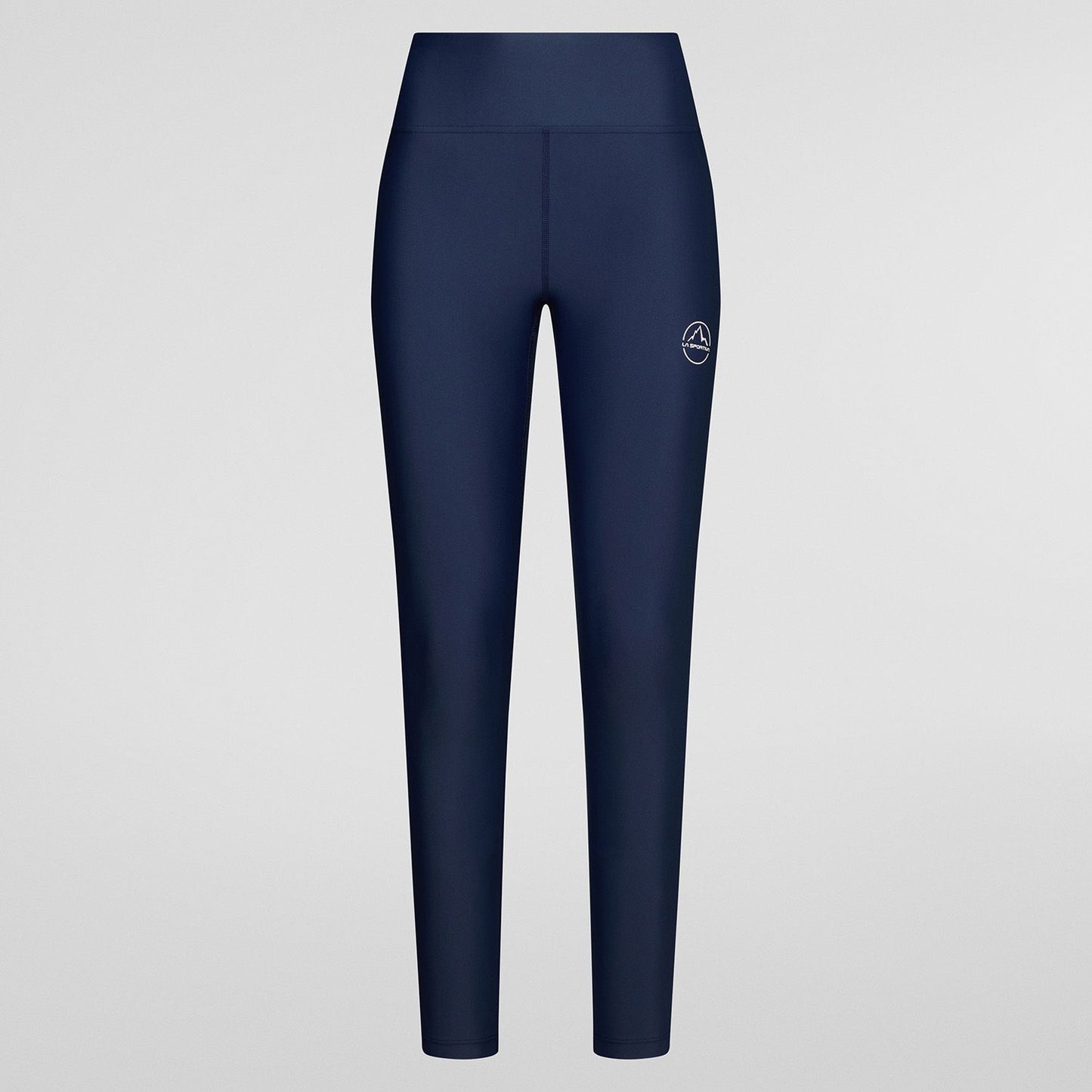 Aerial Leggings W Night Sky/Chalk
