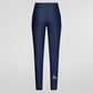 Aerial Leggings W Night Sky/Chalk