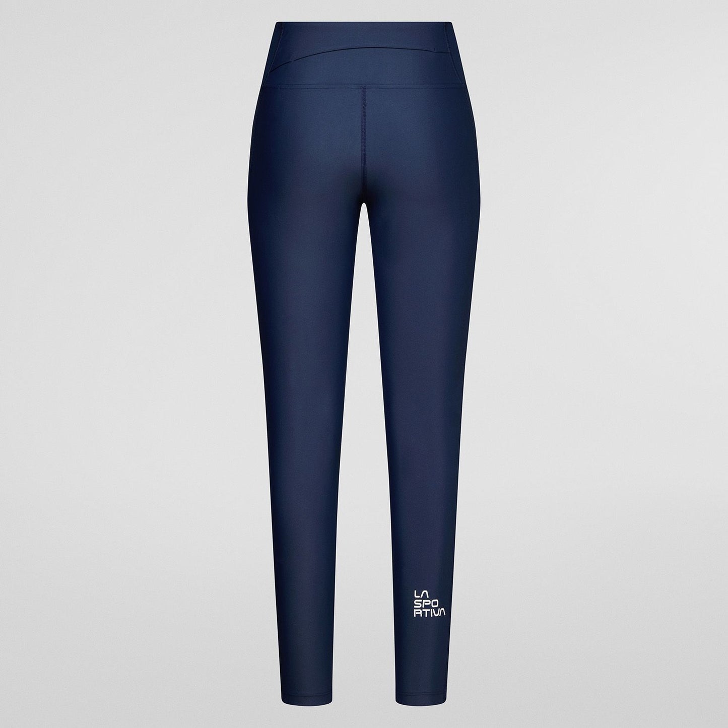 Aerial Leggings W Night Sky/Chalk