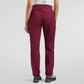 Roots Pants W Redwood