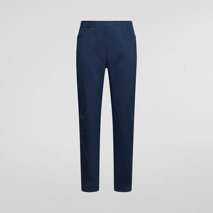 Gambit Pant M Night Sky