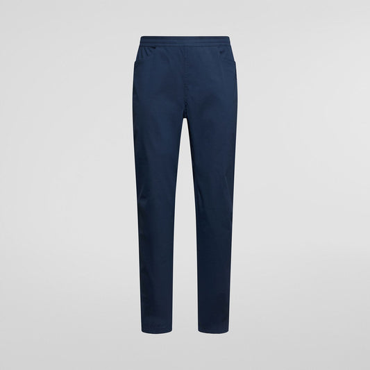 Gambit Pant M Night Sky