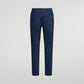 Gambit Pant M Night Sky
