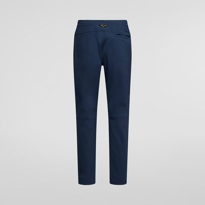 Gambit Pant M Night Sky