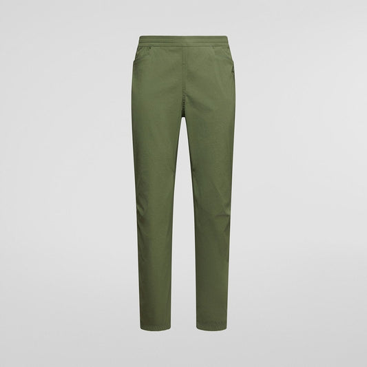 Gambit Pant M Cypress