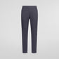 Gambit Pant M Onyx