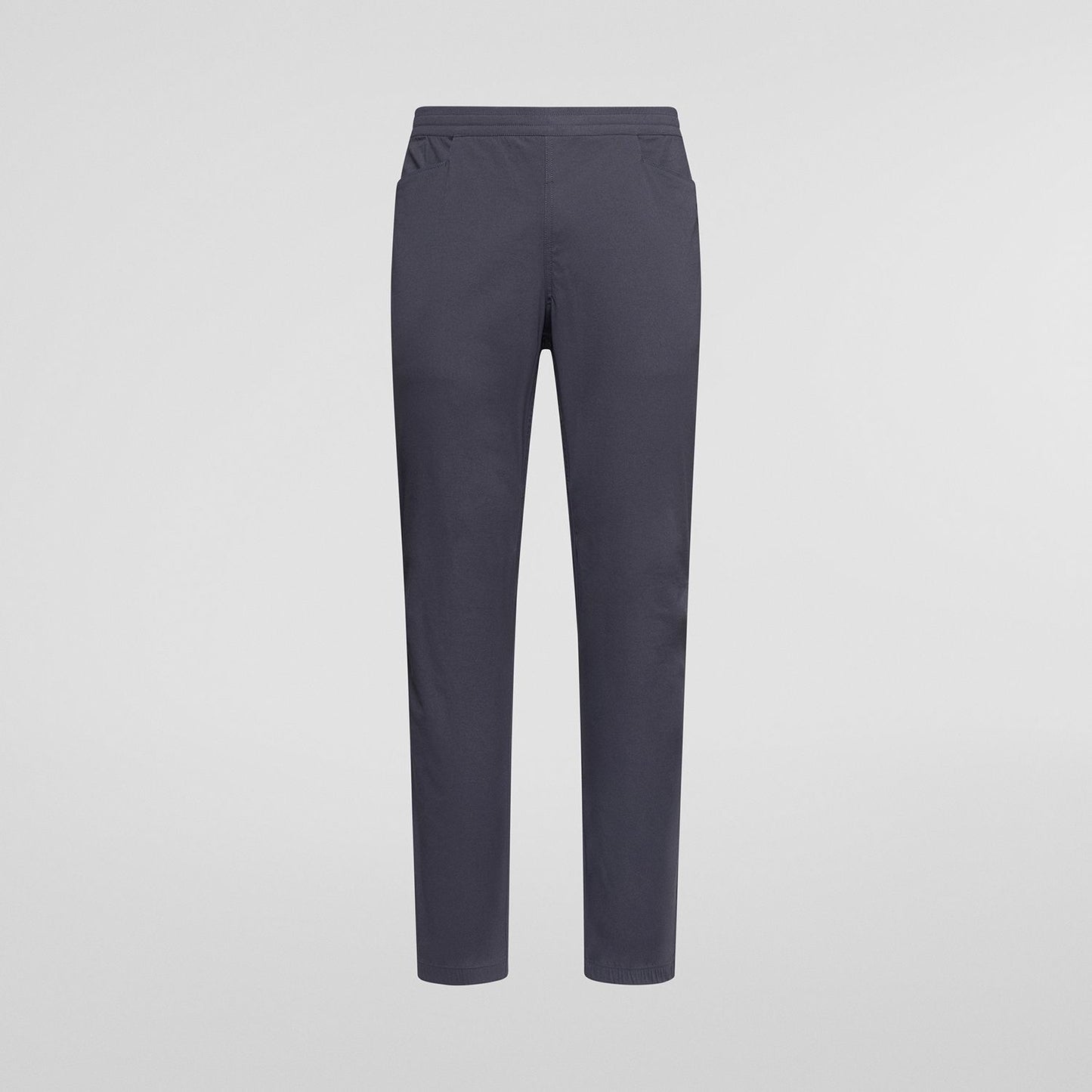 Gambit Pant M Onyx