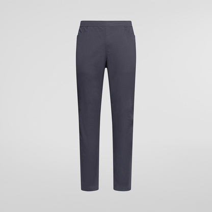 Gambit Pant M Onyx