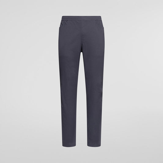 Gambit Pant M Onyx