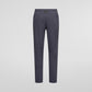 Gambit Pant M Onyx