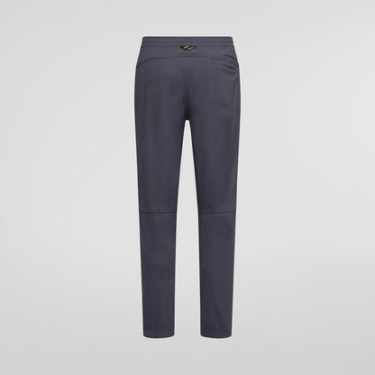Gambit Pant M Onyx