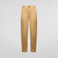 Mainliner Pant W Sandstone