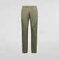 Podium Pant M Cypress