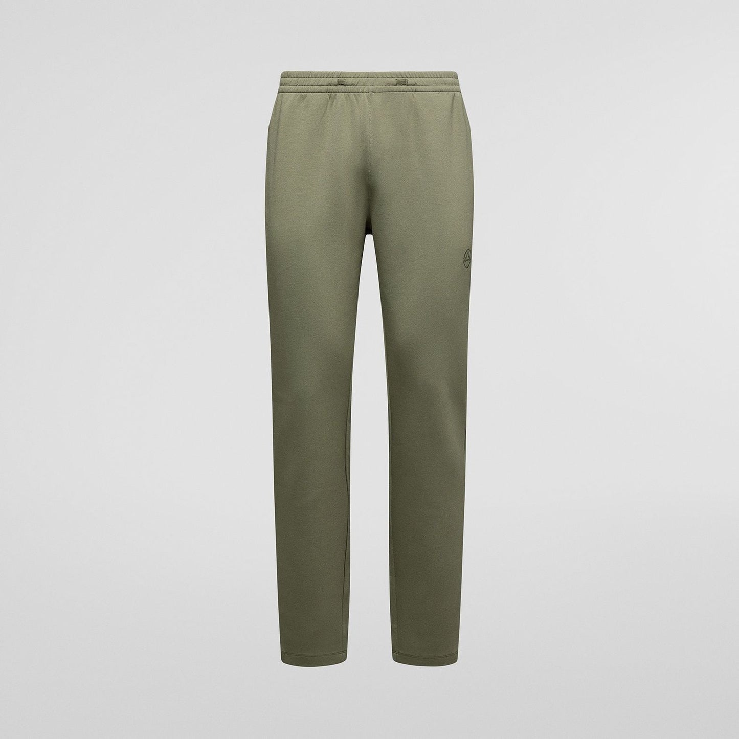 Podium Pant M Cypress