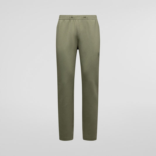 Podium Pant M Cypress