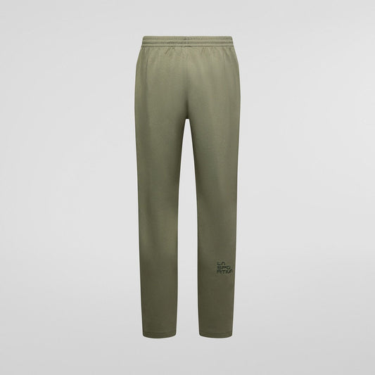 Podium Pant M Cypress