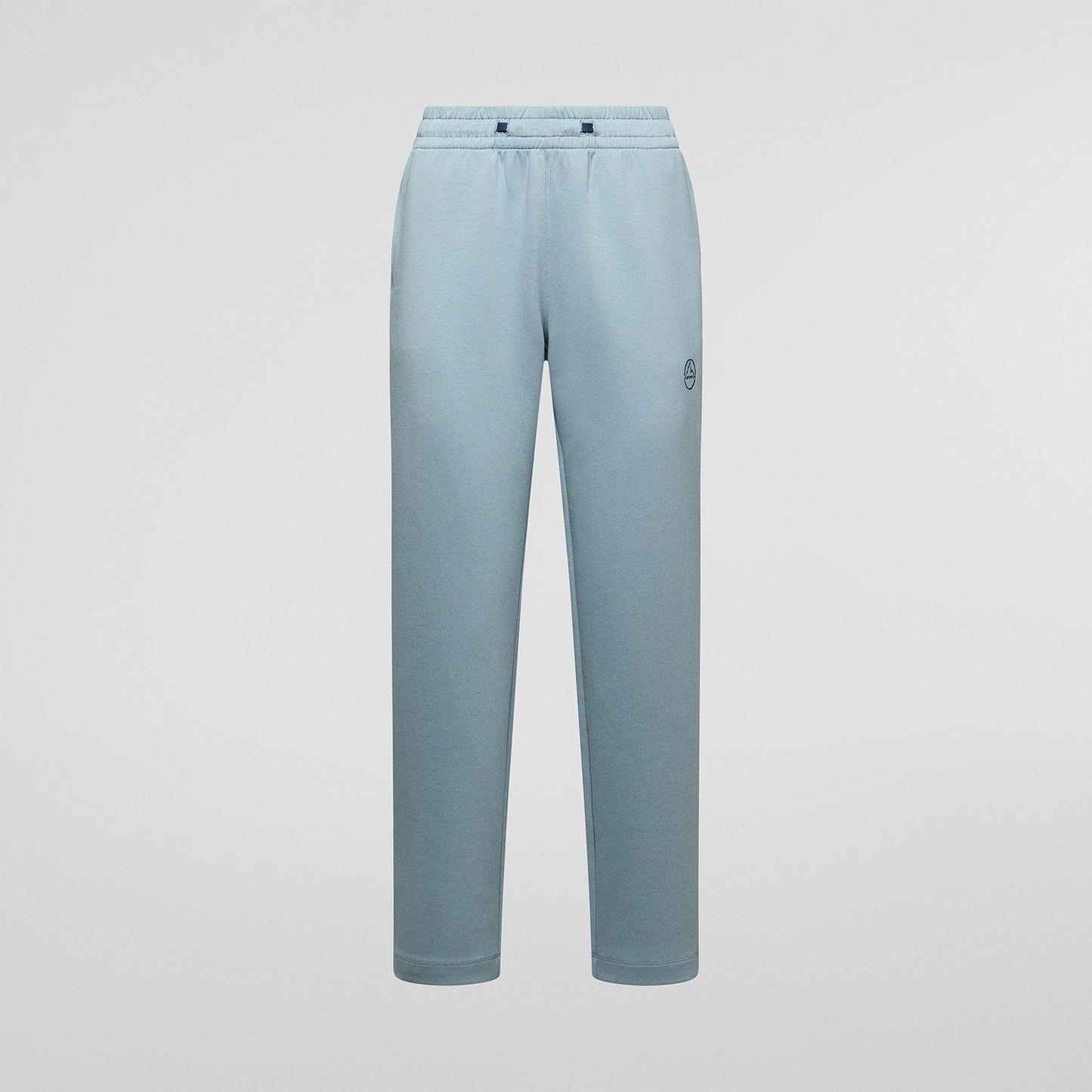 Podium Pant W Limestone/Night Sky