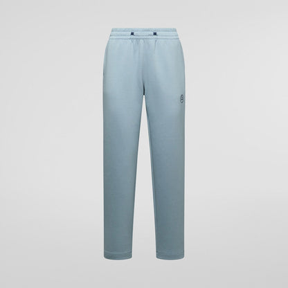 Podium Pant W Limestone/Night Sky