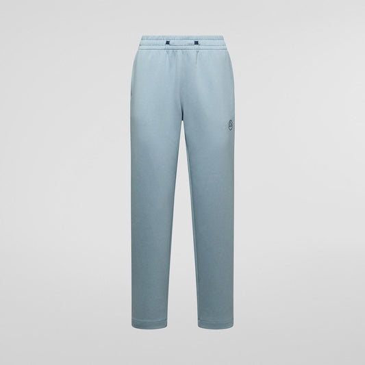 Podium Pant W Limestone/Night Sky