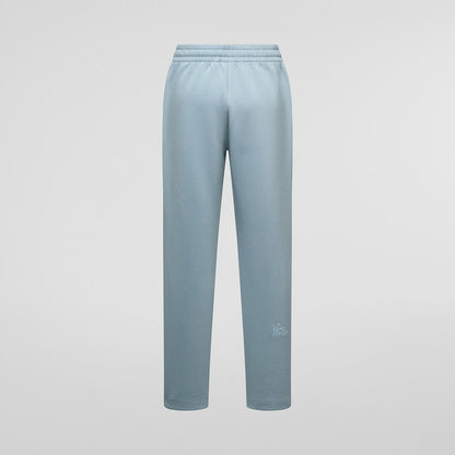Podium Pant W Limestone/Night Sky