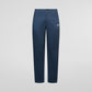 Highball Pant M Night Sky/Chalk