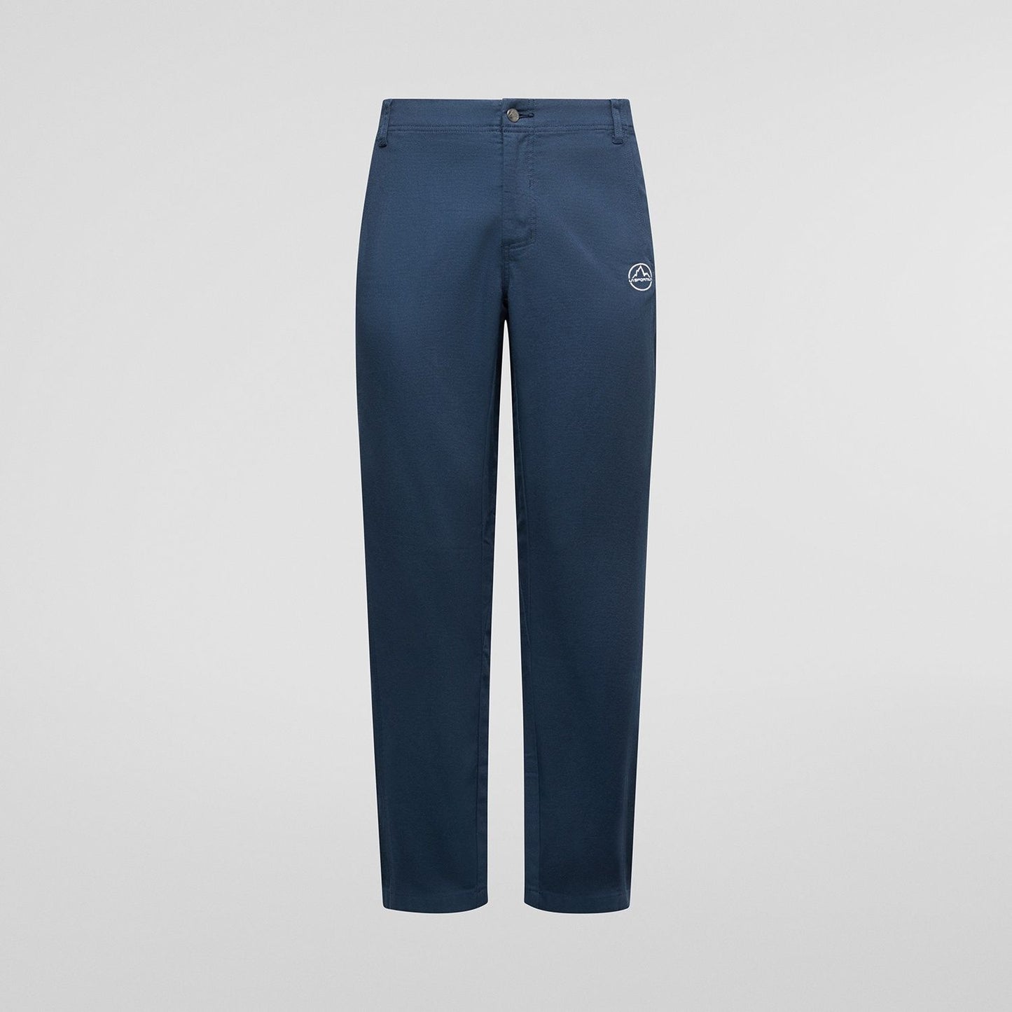 Highball Pant M Night Sky/Chalk