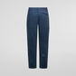 Highball Pant M Night Sky/Chalk