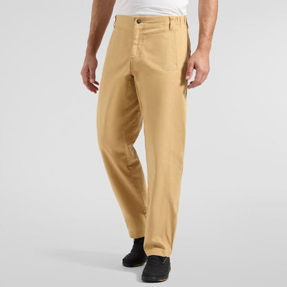 Highball Pant M Sandstone