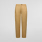 Highball Pant M Sandstone