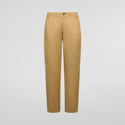 Highball Pant M Sandstone