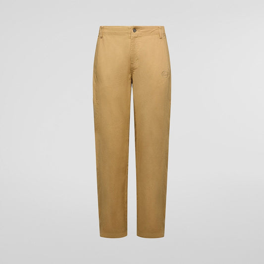 Highball Pant M Sandstone