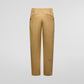 Highball Pant M Sandstone