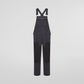 Setter Bib Pant Onyx/Cloud