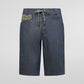 Sierra Rock Short M Night Sky/Cypress